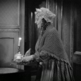 David Copperfield 1935 1080p WEBRip DDP2 0 x264-SbR