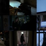 Marvels Jessica Jones S03E13 720p WEB X264-METCON