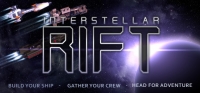 Interstellar Rift v0.2.5.14