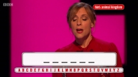 Letterbox S02E18 720p WEB h264-KOMPOST [eztv]
