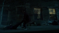 Gotham S02E17 HDTV x264 LOL rarbg
