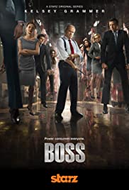 Boss S01-02 720p BluRay x264-worldmkv