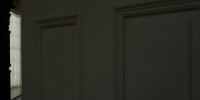 House of Cards S05E02 WEBRip x264[eztv]