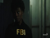 FBI S05E21 480p x264-mSD EZTV FBI S05E21 480p x264-mSD EZTV