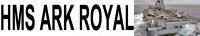 HMS Ark Royal S01E02 WEB x264-UNDERBELLY[TGx]