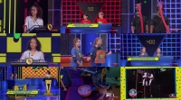 Double Dare 2018 S01E31 HDTV x264-W4F