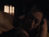 Warrior S01E09 480p x264-mSD [eztv]