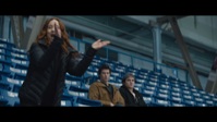 Shoresy S01E03 1080p HEVC x265-MeGusta EZTV Shoresy S01E03 1080p HEVC x265-MeGusta EZTV