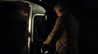 The Exorcist S02E05 WEB x264-TBS[eztv]