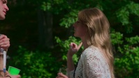 Forever Summer Hamptons S01E02 720p HEVC x265-MeGusta EZTV