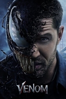 Venom 2018 BRRip 720p x264 AAC-PRiSTiNE [P2PDL]