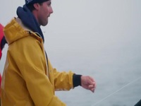 Wicked Tuna S12E05 480p x264-mSD EZTV Wicked Tuna S12E05 480p x264-mSD EZTV