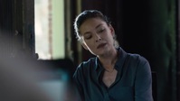 FBI Most Wanted S03E03 720p HEVC x265-MeGusta EZTV FBI Most Wanted S03E03 720p HEVC x265-MeGusta EZTV