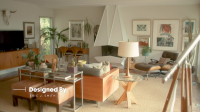 Design Defined S01E10 1080p WEB h264-EDITH EZTV Design Defined S01E10 1080p WEB h264-EDITH EZTV