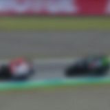 MotoGP 2019 Japan HDTV x264-ACES[TGx]
