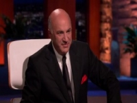 Shark Tank S11E15 480p x264-mSD [eztv]