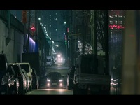Shadow Detective S02E08 480p x264-mSD EZTV Shadow Detective S02E08 480p x264-mSD EZTV