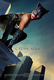 Catwoman(2004)MPEG-4[DaScubaDude]