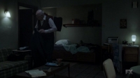 The Americans S05E09 HDTV x264-FLEET[eztv]