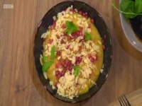 Ready Steady Cook 2020 S01E04 480p x264-mSD [eztv]