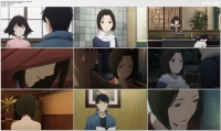 [HR] Yesterday wo Utatte 11 [1080p HEVC Multi-Subs] HR-P