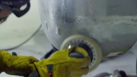 Shortys Dream Shop S01E07 XviD-AFG EZTV Shortys Dream Shop S01E07 XviD-AFG EZTV