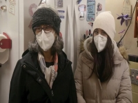 Hoarders S12E05 480p x264-mSD EZTV