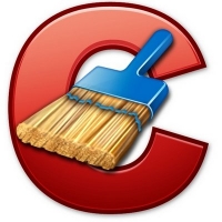 CCleaner Pro - Business - Tech 5.47.6701 + Serials [TechTools]