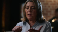 FBI True S04E12 720p HEVC x265-MeGusta EZTV FBI True S04E12 720p HEVC x265-MeGusta EZTV