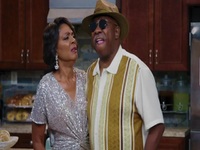 Tyler Perrys Assisted Living S02E04 The Triangle 480p x264-mSD EZTV Tyler Perrys Assisted Living S02E04 The Triangle 480p x264-mSD EZTV