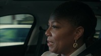 The Equalizer S02E05 XviD-AFG EZTV