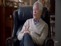 A Wilderness of Error S01E03 480p x264-mSD EZTV