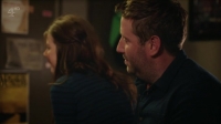 Loaded 2017 S01E03 HDTV x264-MTB[eztv]
