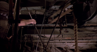 The Phantom of the Opera 1989 1080p BluRay H264 AAC The Phantom of the Opera 1989 1080p BluRay H264 AAC