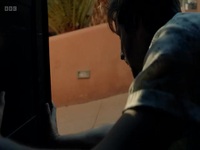 Crossfire 2022 S01E01 480p x264-mSD EZTV Crossfire 2022 S01E01 480p x264-mSD EZTV