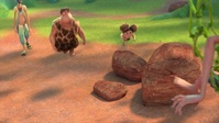 The Croods Family Tree S04E05 720p HEVC x265-MeGusta EZTV