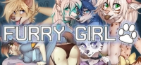 Furry Girl