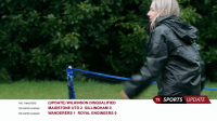 Taskmaster S12E08 A Couple Of Ethels 720p HEVC x265-MeGusta EZTV Taskmaster S12E08 A Couple Of Ethels 720p HEVC x265-MeGusta EZTV