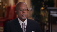 Finding Your Roots S08E08 720p HEVC x265-MeGusta EZTV