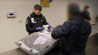 Border Control Sweden S01E05 1080p WEB H264-CBFM EZTV