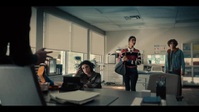 The Imperfects S01E01 XviD-AFG EZTV The Imperfects S01E01 XviD-AFG EZTV