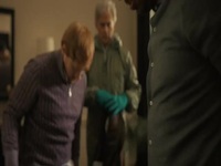 Servant S04E02 480p x264-mSD EZTV