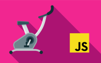 JavaScript for PHP Geeks