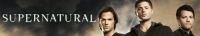 Supernatural S15E20 XviD-AFG[TGx]