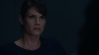 FBI S07E02 720p x265-TiPEX EZTV FBI S07E02 720p x265-TiPEX EZTV