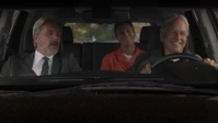 NCIS S19E03 1080p HEVC x265-MeGusta EZTV NCIS S19E03 1080p HEVC x265-MeGusta EZTV