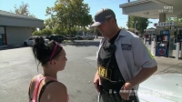 Cops S29E20 HDTV x264-KILLERS[eztv]