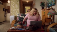The Guest Book S02E05 XviD-AFG [eztv]