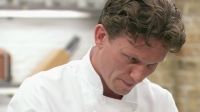 MasterChef The Professionals S13E10 720p HEVC x265-MeGusta EZTV