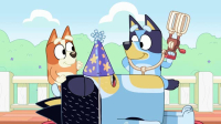Bluey S01E02 iNTERNAL XviD-AFG EZTV Bluey S01E02 iNTERNAL XviD-AFG EZTV